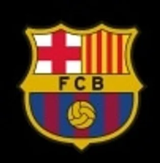 Fcbarcelona logo