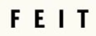 Feit Direct logo
