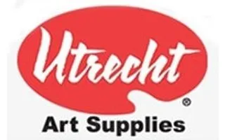 Utrecht logo