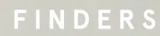 finderskeepersthelabel logo