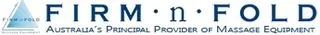 firm-n-fold logo