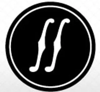 Fish Fine Music logo