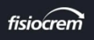 Fisiocrem logo