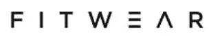 fitwear logo
