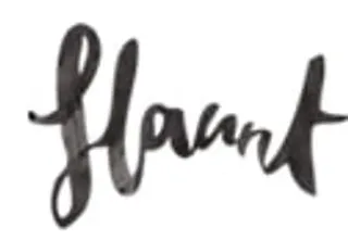 Flaunt logo