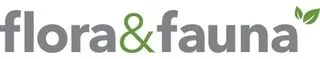 Flora & Fauna logo