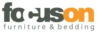 focusonfurniture logo