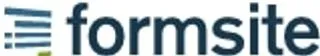 FormSite logo