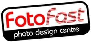 Fotofast logo