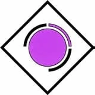 Found Sound logo