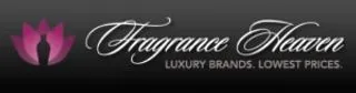 Fragrance Heaven logo