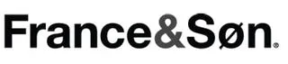 France And Son logo