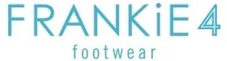 frankie4 logo