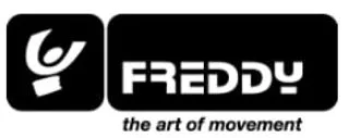 Freddystore.com.au logo