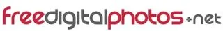 Free Digital Photos logo