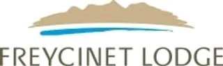 Freycinet Lodge logo