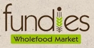 Fundies logo