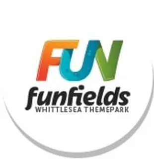 funfields logo
