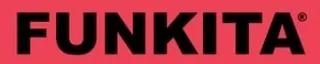 Funkita logo