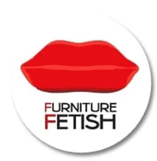 Furniture Fetish logo