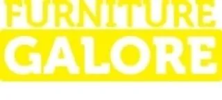 Furniture Galore logo