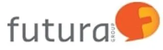 Futura Group logo