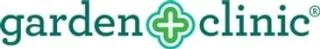 Garden Clinic logo
