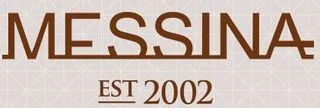 Gelato Messina logo