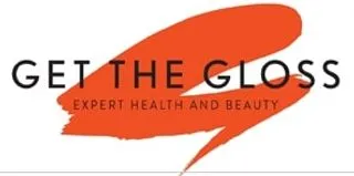 Get The Gloss logo