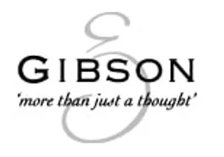 Gibson Gifts logo