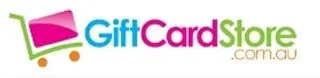 Gift Card Store logo