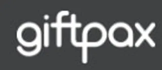 Gift Pax logo