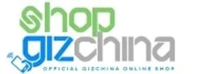 Gizchina logo