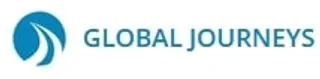 Global Journeys logo