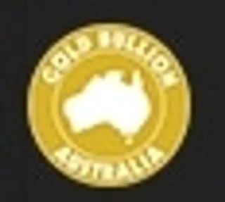Gold Bullion Australia logo