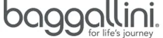 baggallini logo