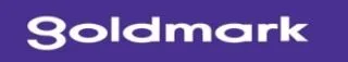 goldmark logo