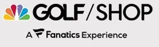 Golf Channel logo