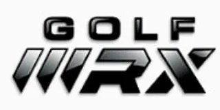 Golfwrx logo