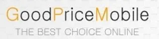 Good Price Mobile logo