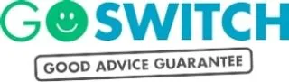 GoSwitch logo
