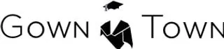Gown Town logo