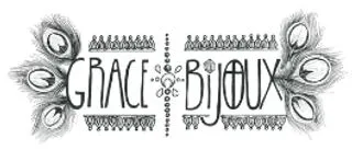 Grace Bijoux logo