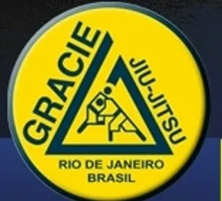 graciesydney.com.au logo