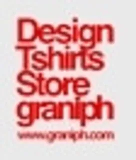 Graniph logo
