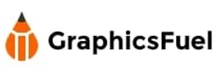 Graphics Fuel logo