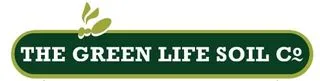 Greenlifesoil logo