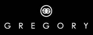 Gregory Jewellers logo