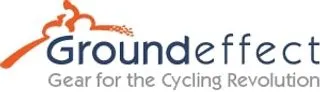 Ground Effect logo