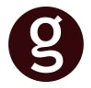 Grundy's Shoes logo